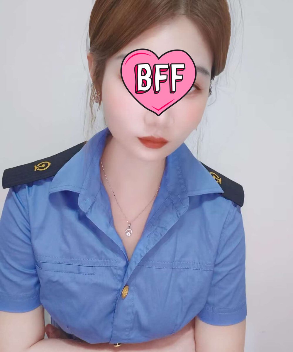 江西投稿 tweet media