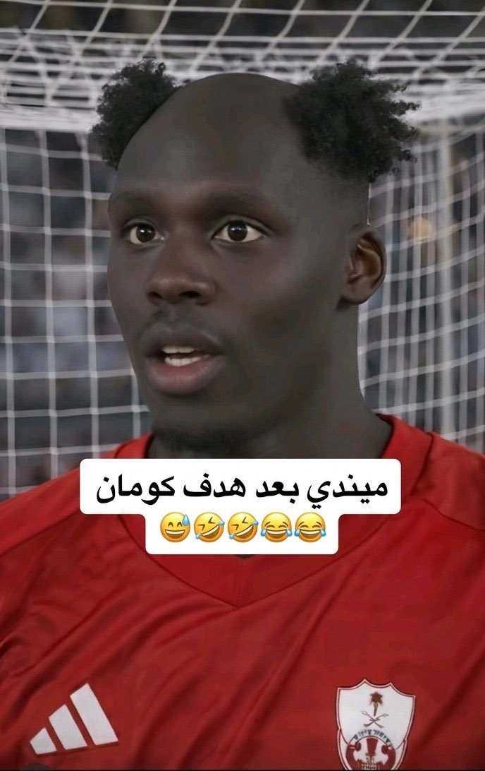 فايز البلوي tweet media