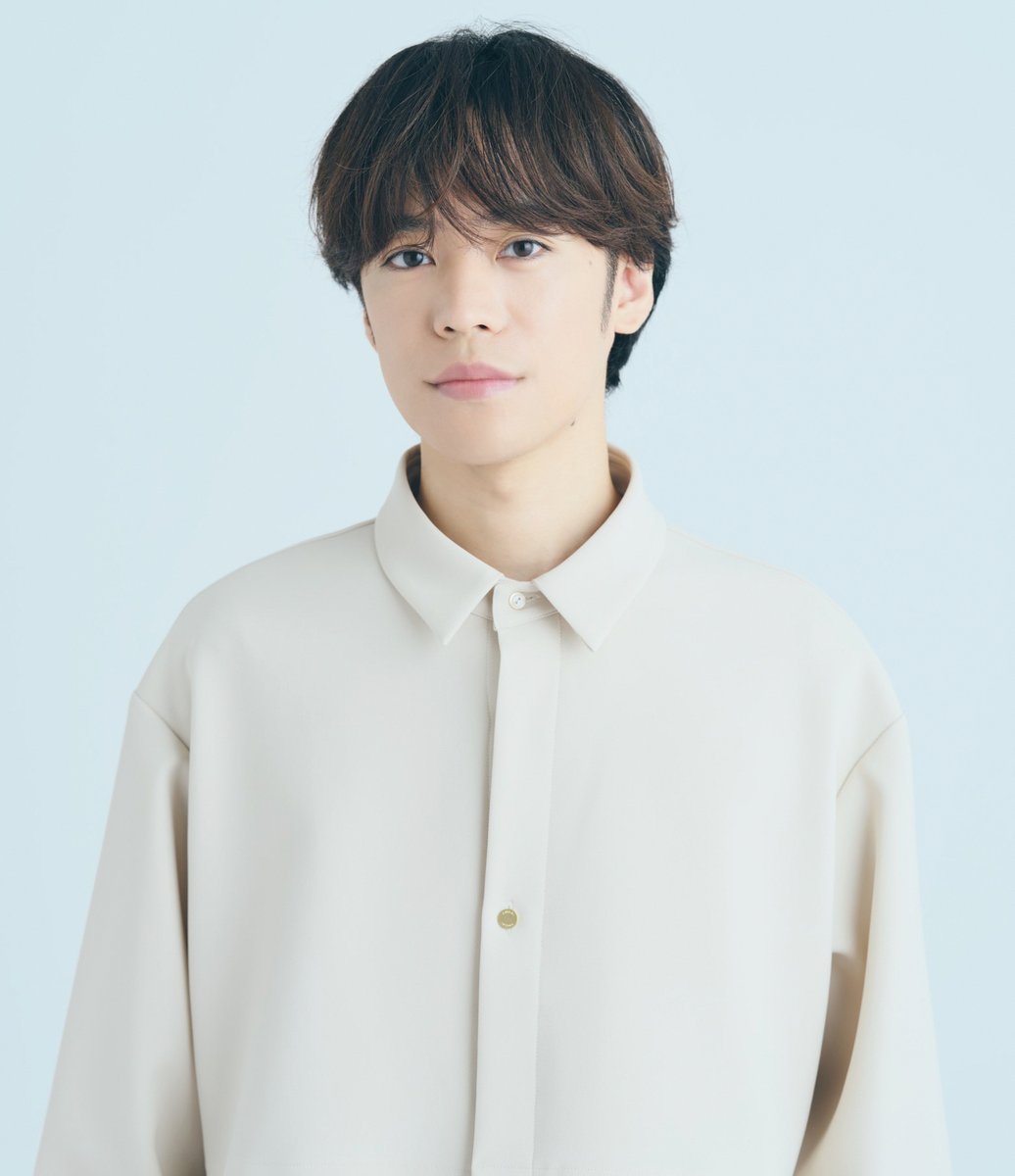 推し旅【JR東海公式】 tweet media