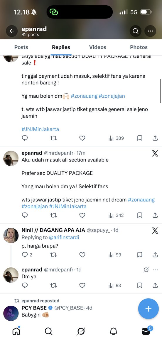  tweet media