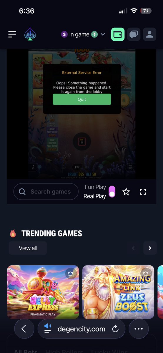 Xena tweet media