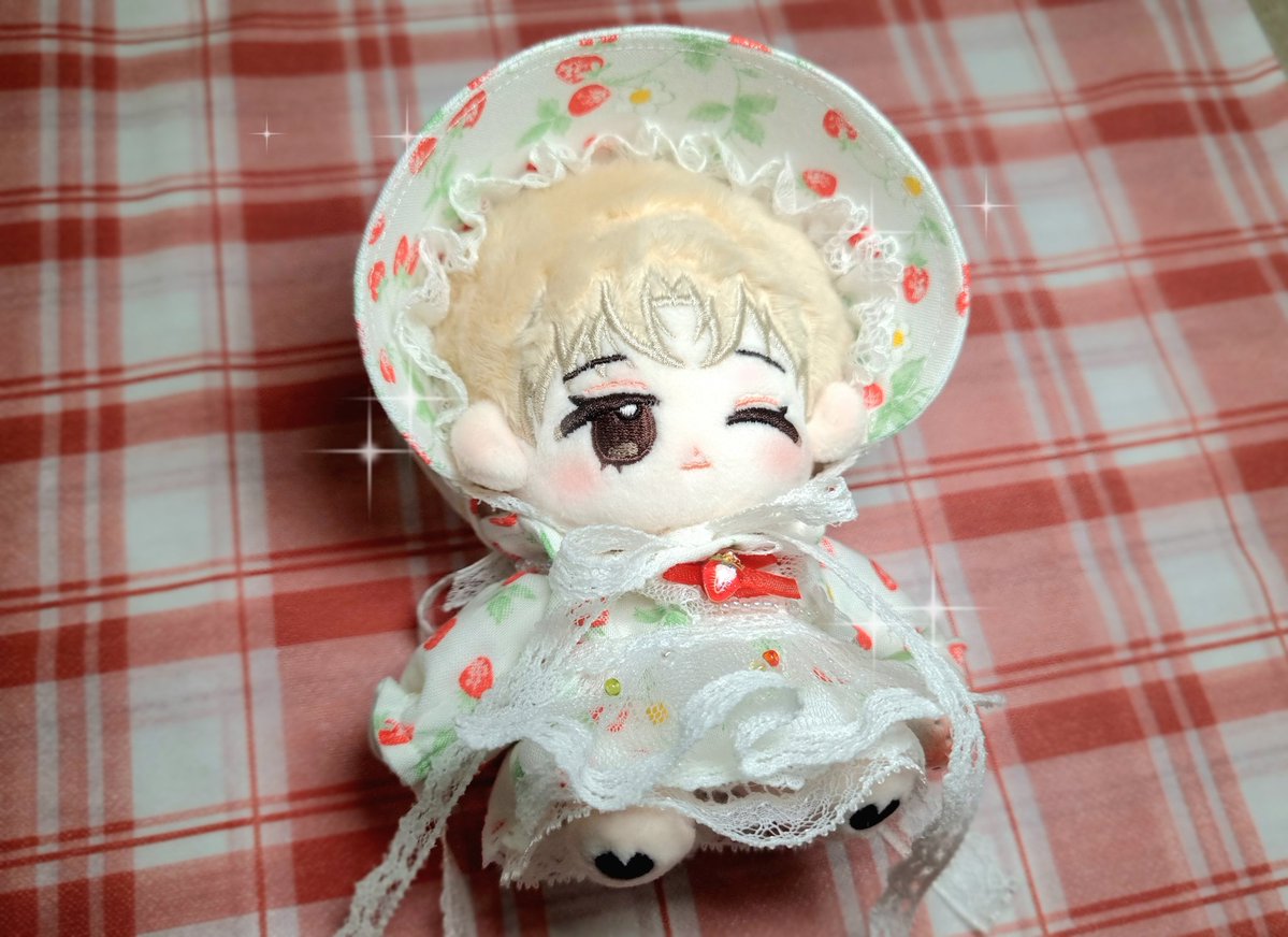 휼 tweet media