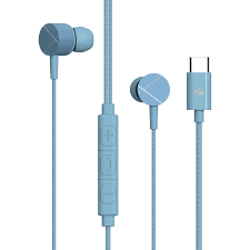 properinsaan05's tweet image. Zebronics earphones keep it simple clean audio, comfy fit, and budget-friendly for daily use.
Shared my thoughts in today’s blog @malpani #Zebronic #earphone #clean #blog #comfyfit 
treningproductnews.blogspot.com/2026/04/zebron…