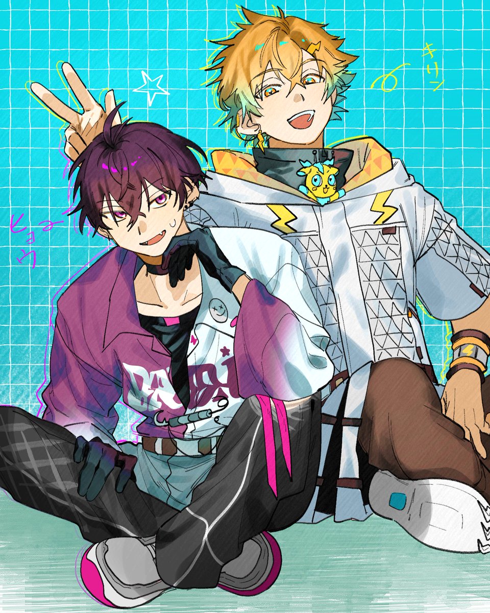 オデ (@oredesunari) on Twitter photo 