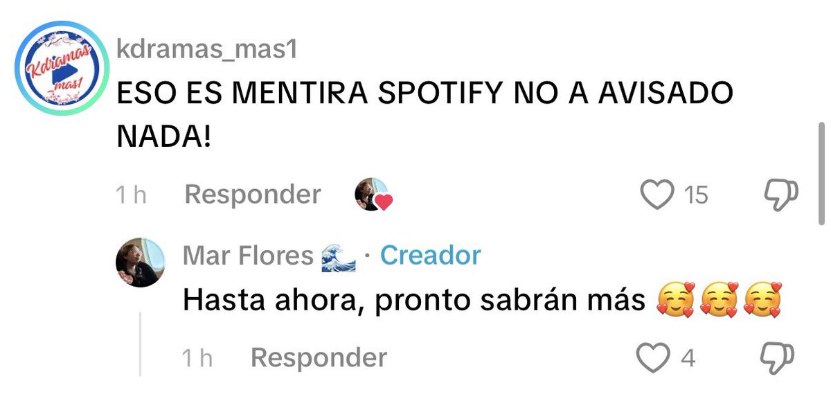 ੭୧ . vaal⁷ ! ࣪ . ⭐️| VOY A VER A BTS tweet media