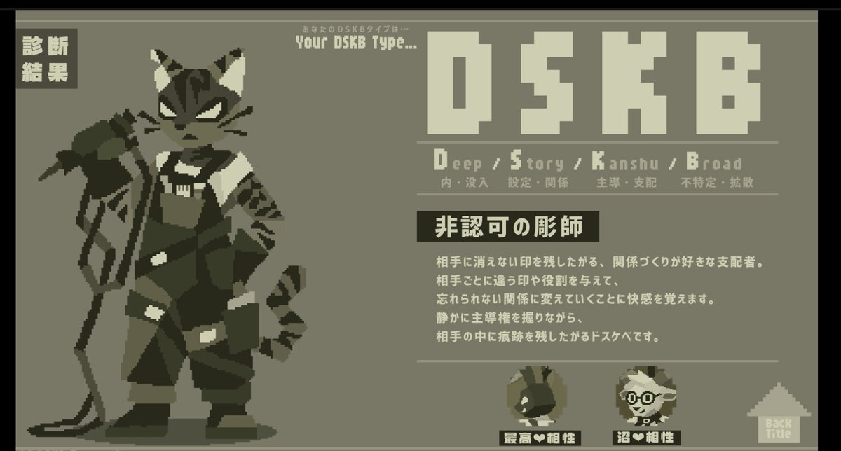 mexe_tkk's tweet photo. キャラがどれもかわいい https://t.co/JmHAh0mnu4