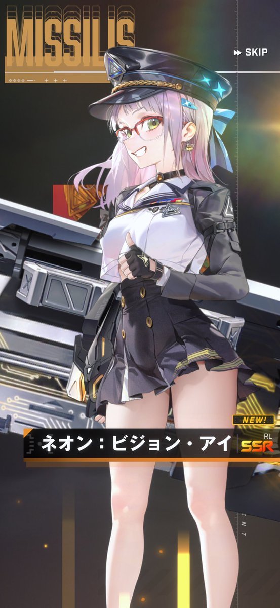 ちゃむちゃむ tweet media