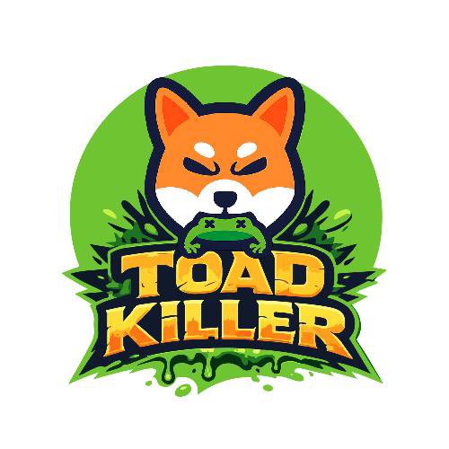 🐸Toad⚔️ tweet media