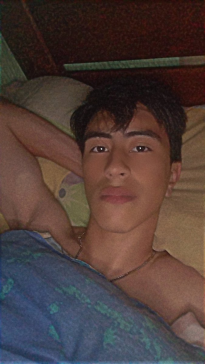Jeremas000's tweet image. A dormir 😪💤 

#sueño #postviral #post #dormir #noche #venezuela #cansado #viernes