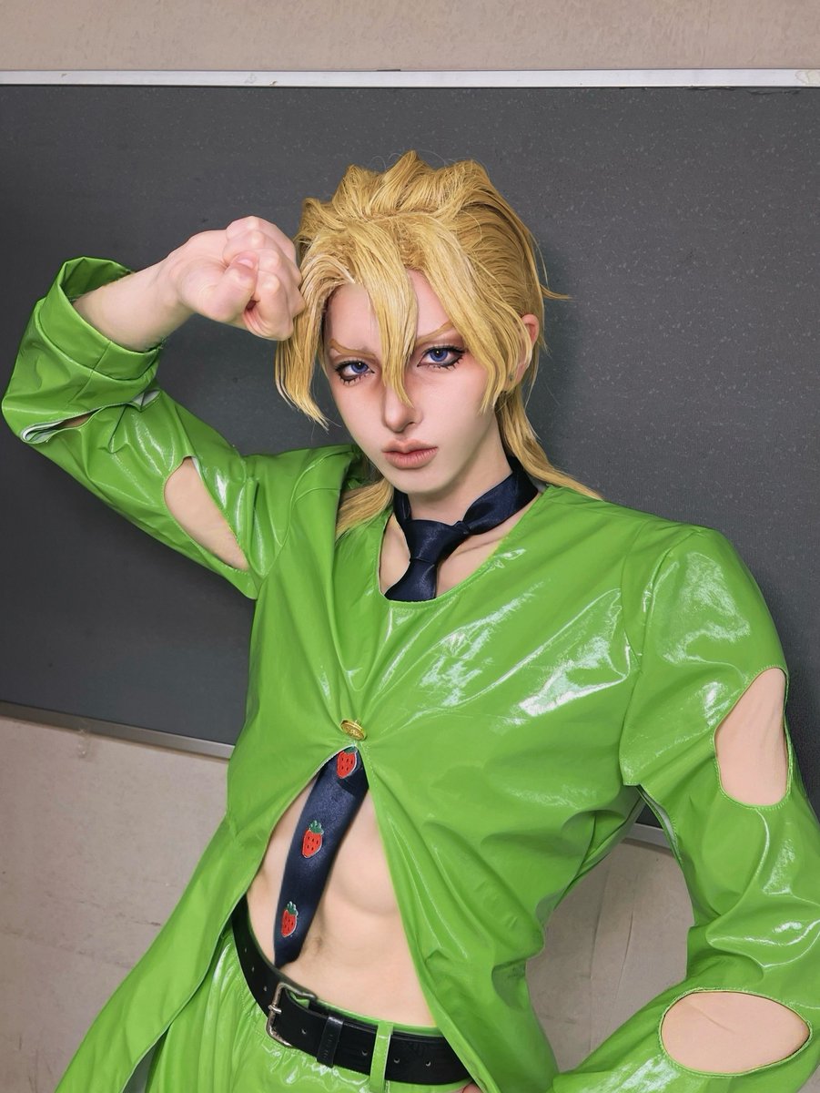 ろっと 29ｺｽﾀﾞﾝ tweet media