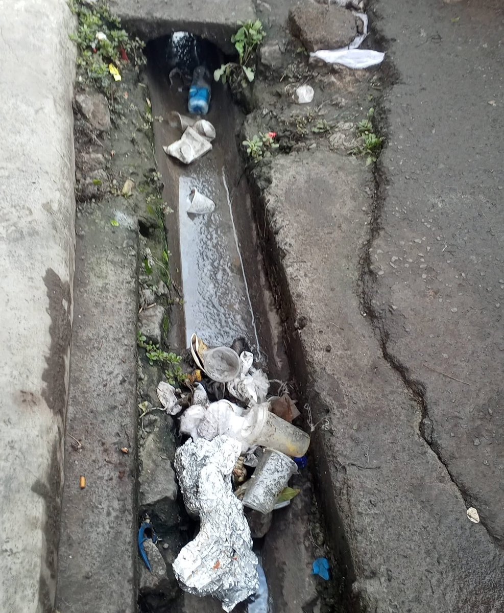 ONJOLO KENYA🇰🇪 tweet media