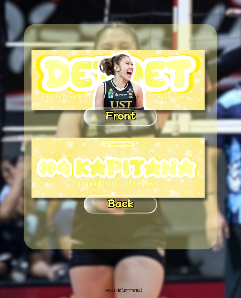 ᯓᡣ𐭩 tweet media