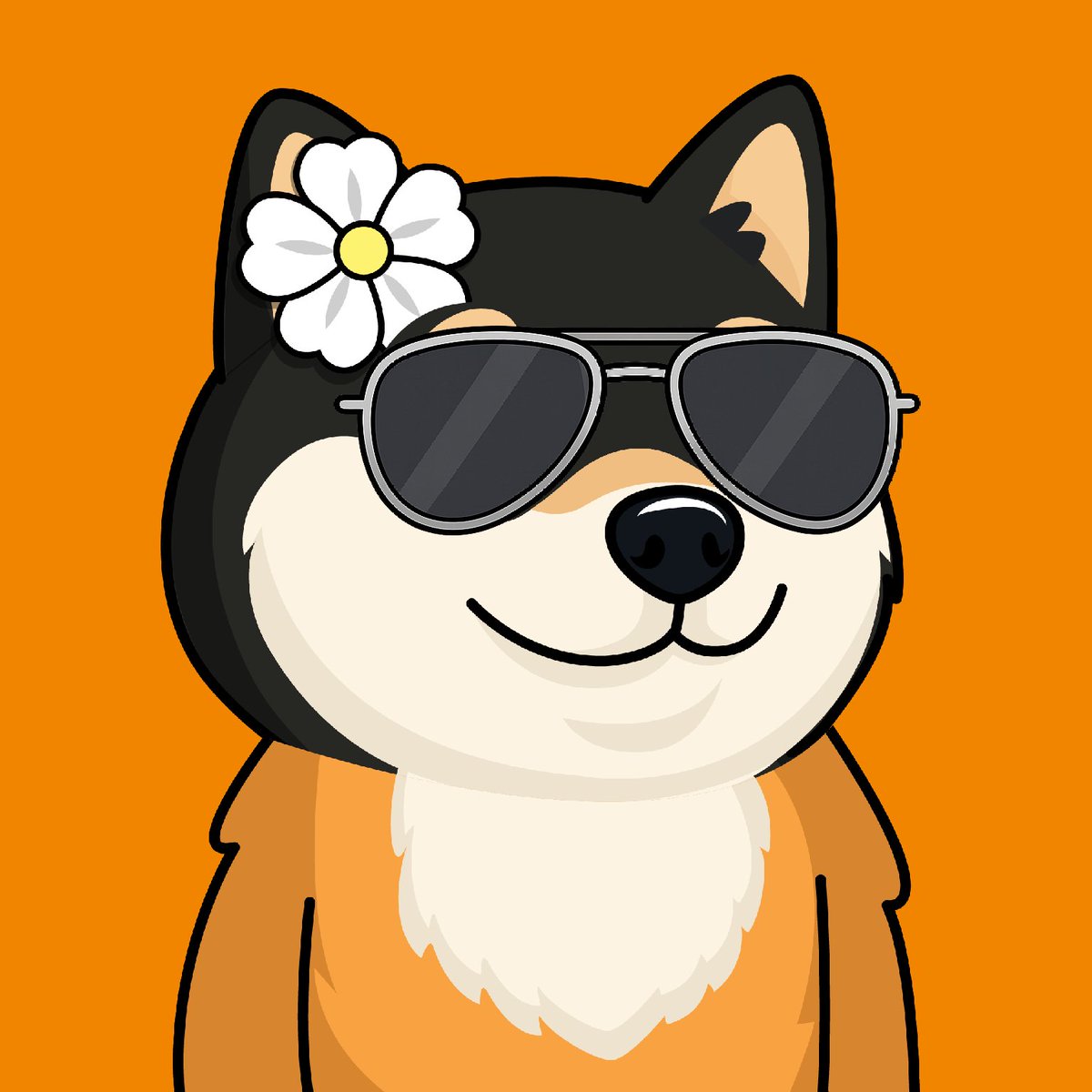 𝒟𝒶𝓋𝒾𝒹 tweet media