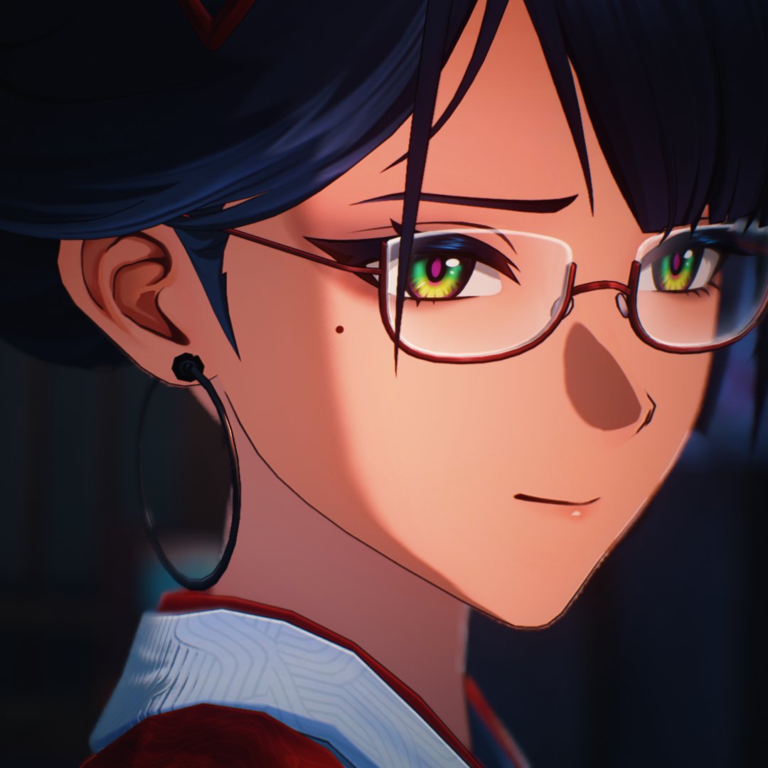 Uninterested Phrolova tweet media