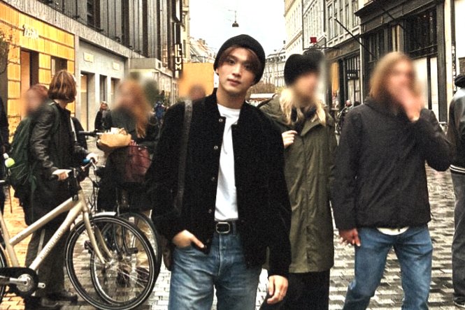 𝙙𝙖 tweet media