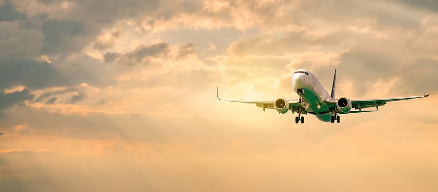 biofuelsmag's tweet image. The Renewable Transport Fuel Association (@RTFA) has urged the #UK #Government to amend its #SAF mandate to allow crop‑based British #bioethanol to qualify as an eligible #feedstock.
biofuels-news.com/news/rtfa-call…
#biofuels #aviation #technology #success #netzero #2050