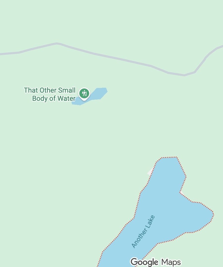 MastersOfNaming's tweet photo. #MastersOfPlaces 👀 https://t.co/fNWZQW859i