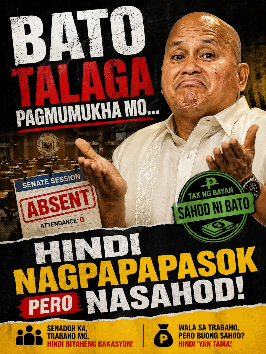 🌷Rose4GoodGov🌷 tweet media