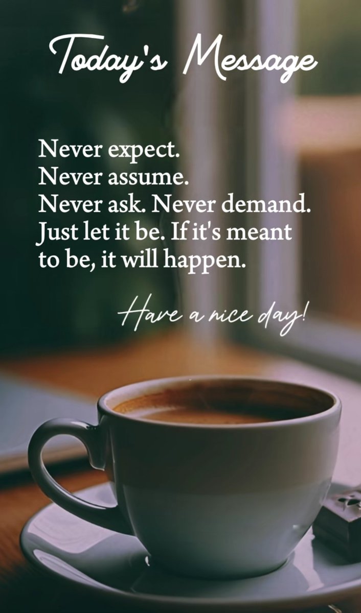 💜Claudia💜 tweet media