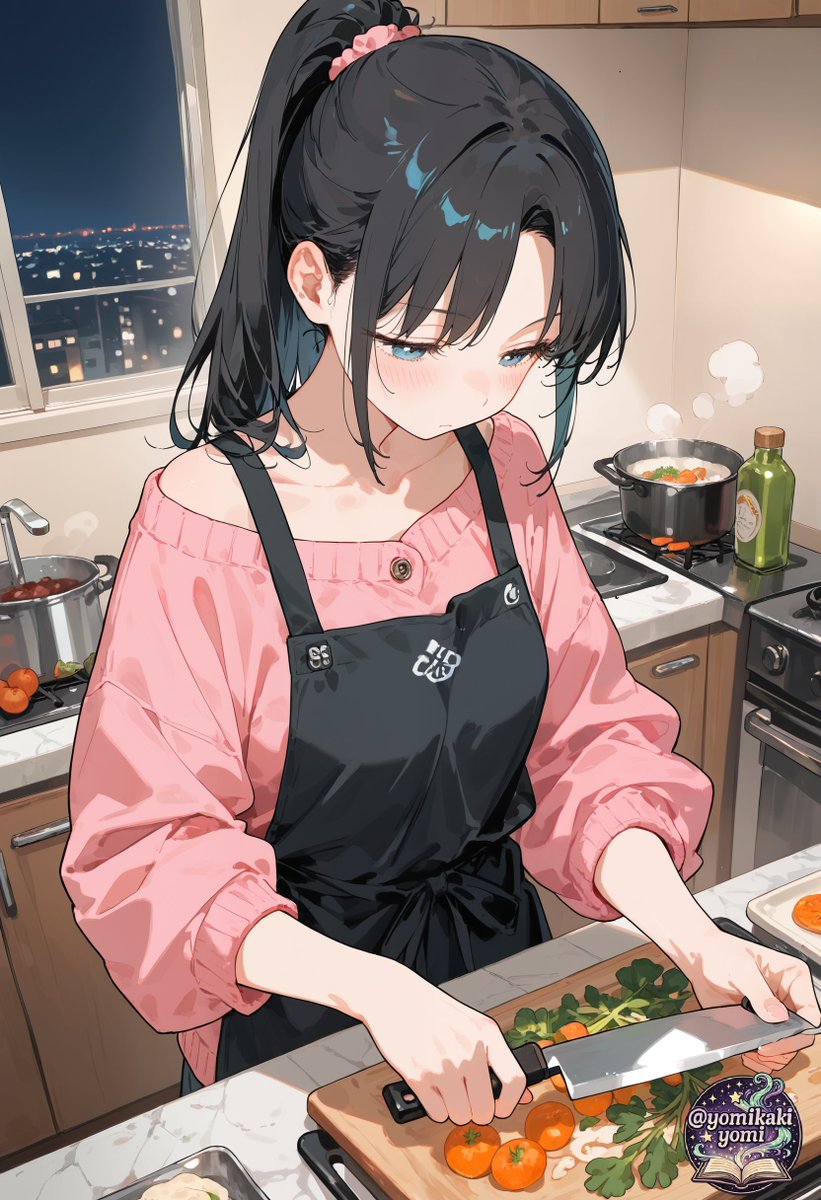 よーみんversion２ tweet media