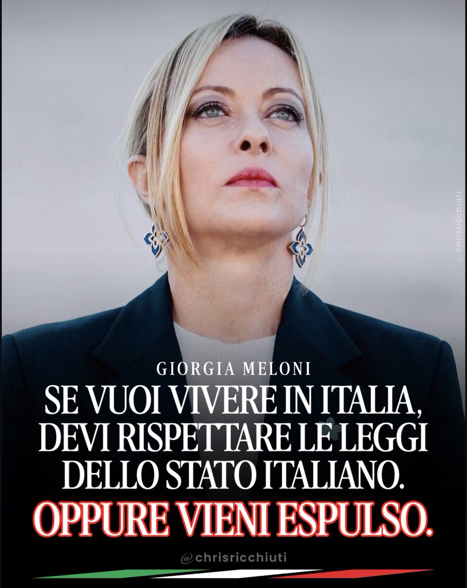 Christian Ricchiuti 🇮🇹 tweet media