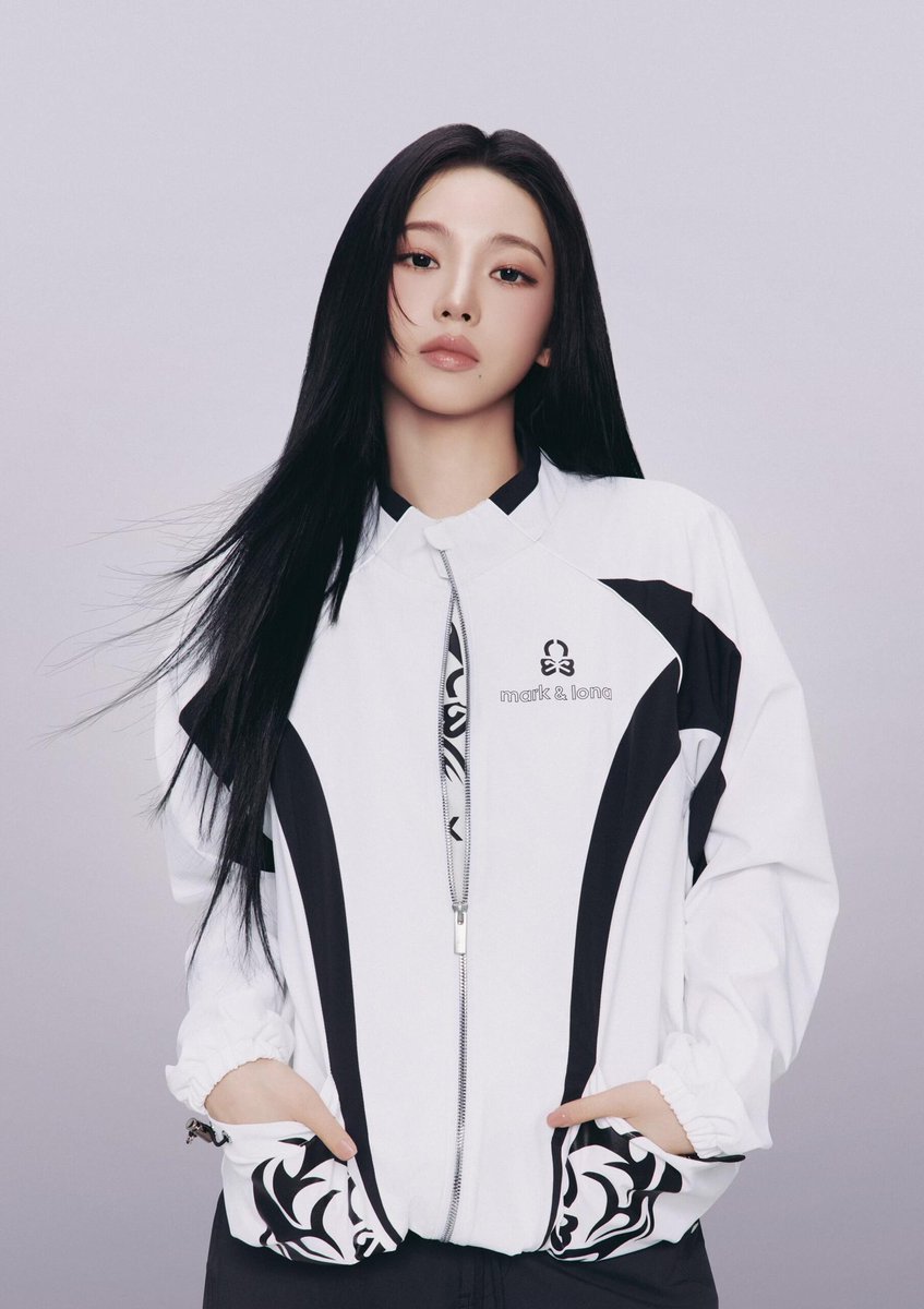 ️️ ️️️️ tweet media