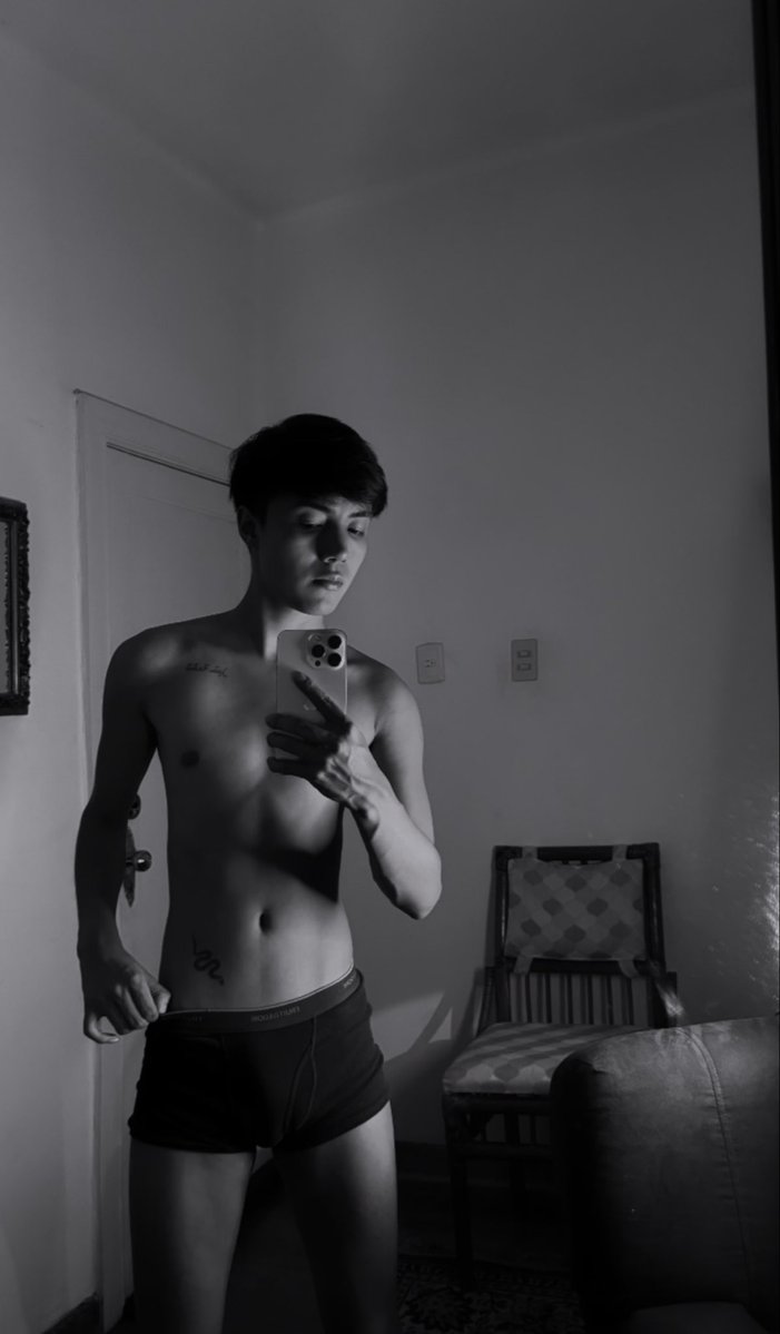 Joshua Miranda tweet media
