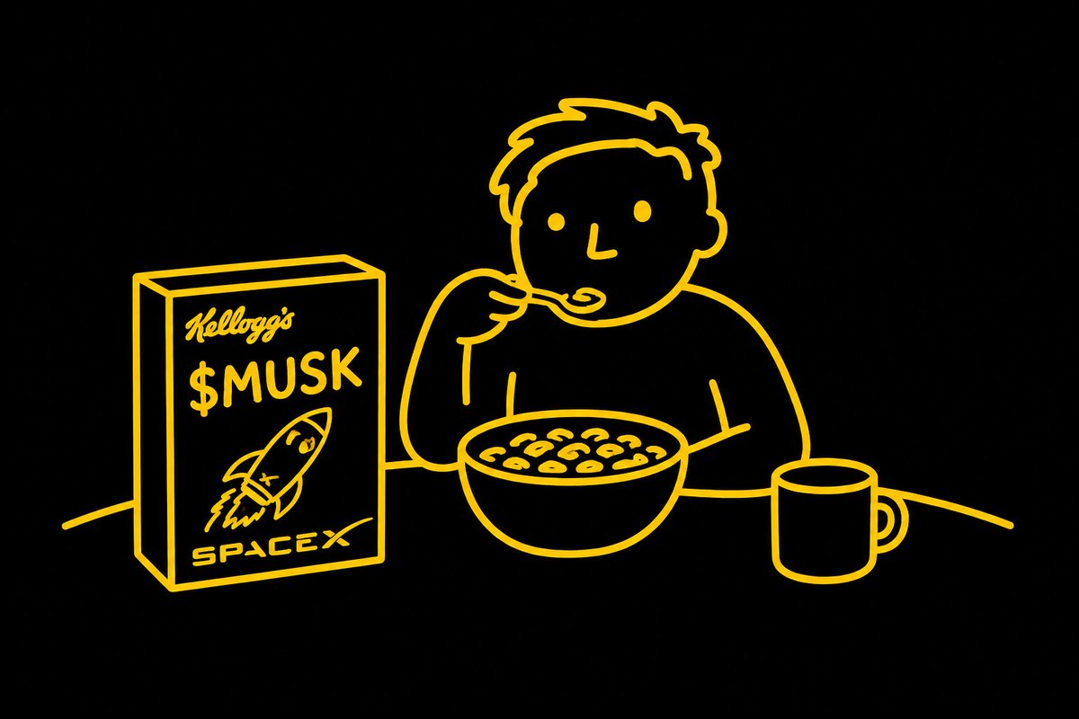 SolAstronaut tweet media