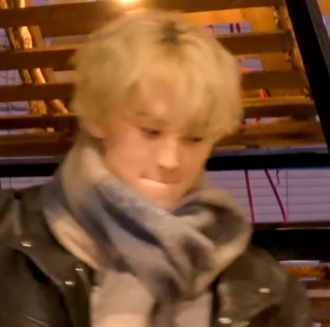 ‎𐙚ྀ CHERVALS ◡̎ ★♡︎🐈🐯🐰 tweet media