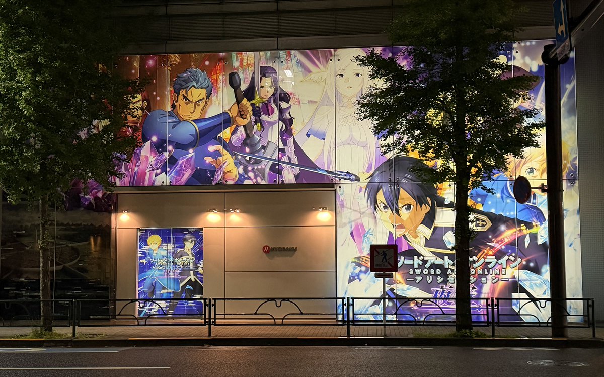 パチンコ・パチスロ.com tweet media