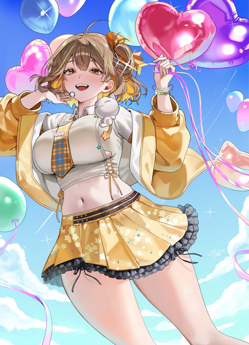 🍊みかん🍊/3코 BG_02,03 (@mikan03_26) / Posts / X
