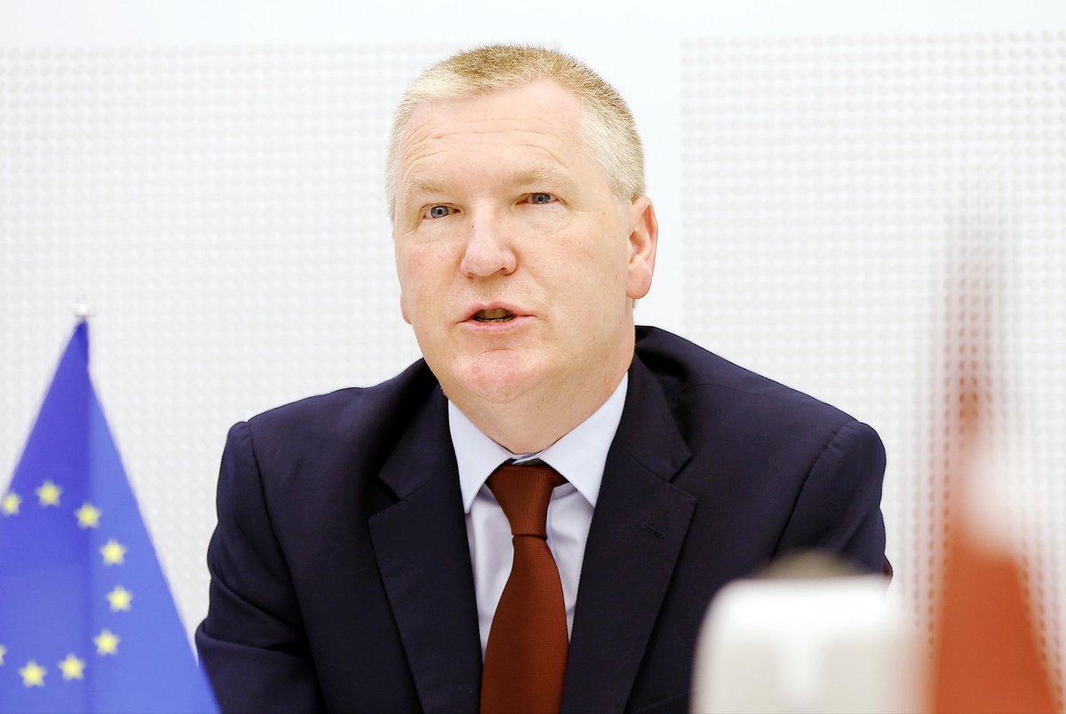 EK pārstāvniecība 🇪🇺🇱🇻 tweet media