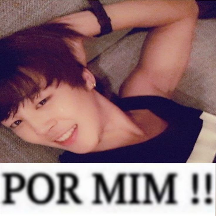 yviscoholic's tweet image. #por mim