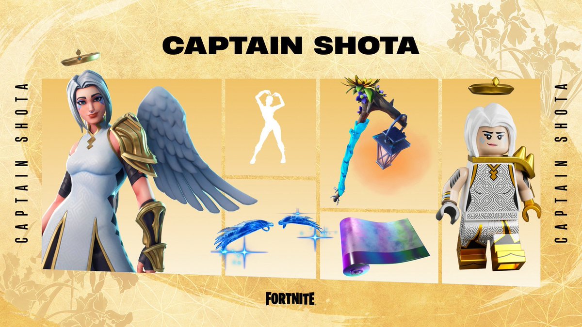 FNJPNews(日本向け情報アカウント)🇯🇵 tweet media