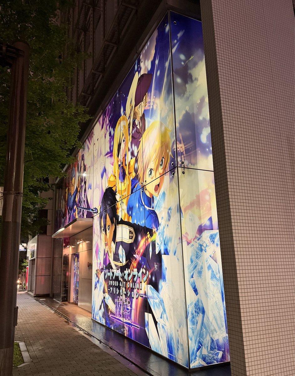 パチンコ・パチスロ.com tweet media