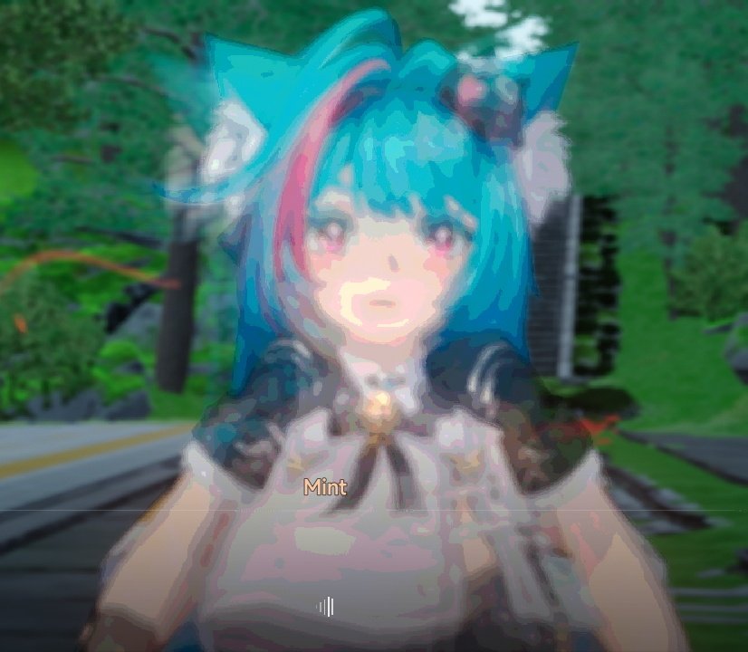 Samu 🎇🤍 tweet media