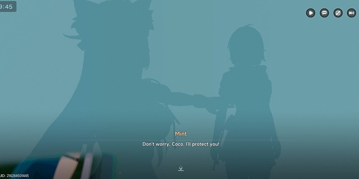 Samu 🎇🤍 tweet media