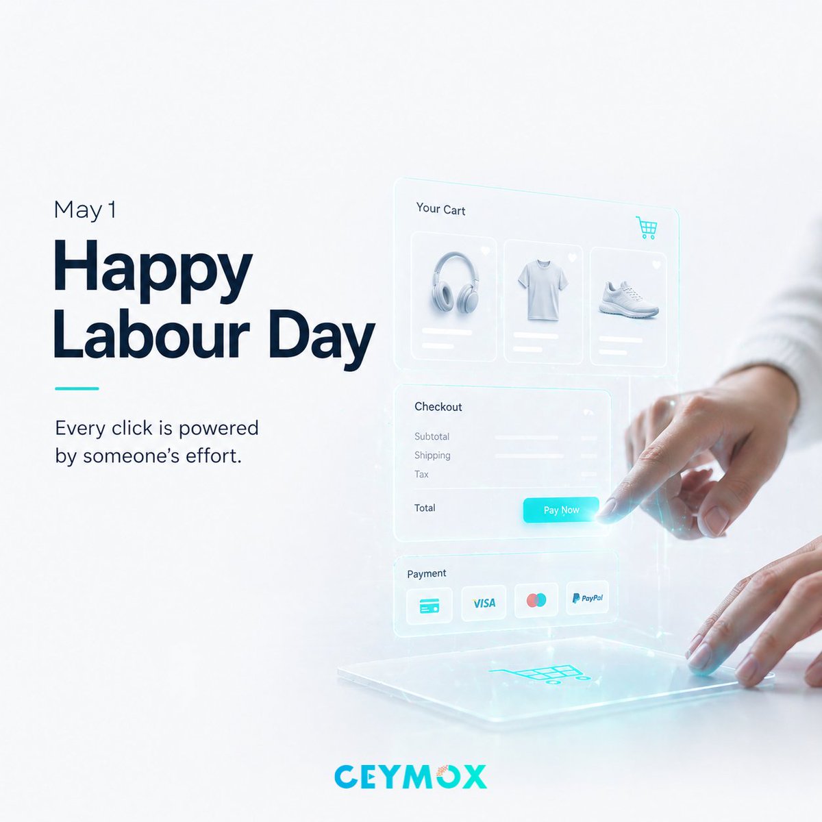 Ceymox tweet media