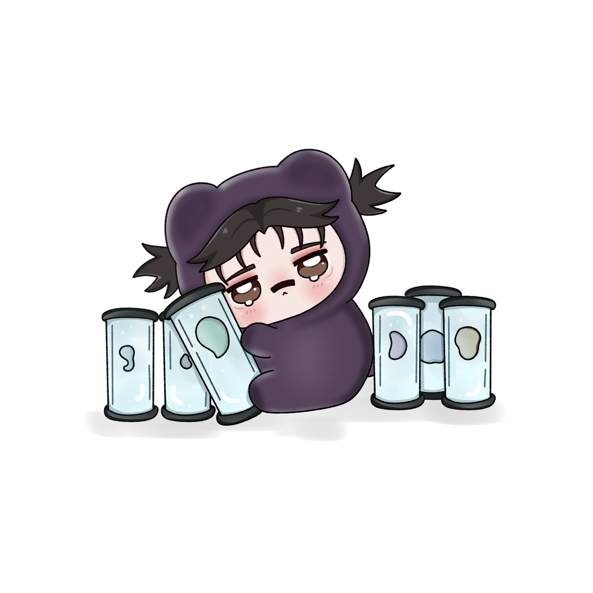 🍙 tweet media