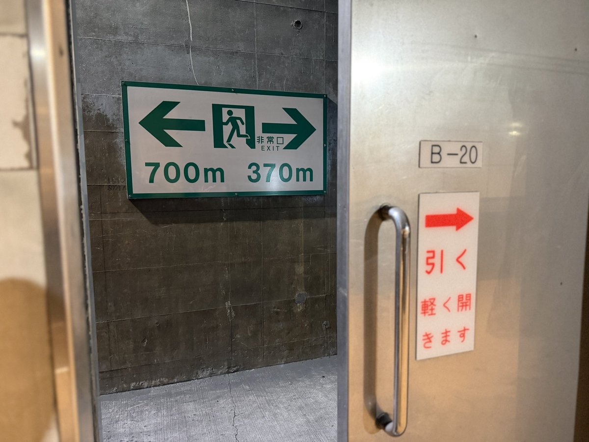 パピーペットサチ tweet media