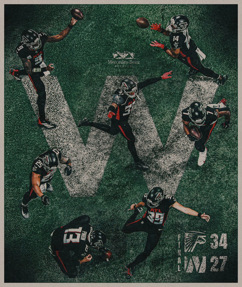 Plex96's tweet photo. 1 Designer | 4 Sports https://t.co/HDbiITMJsV