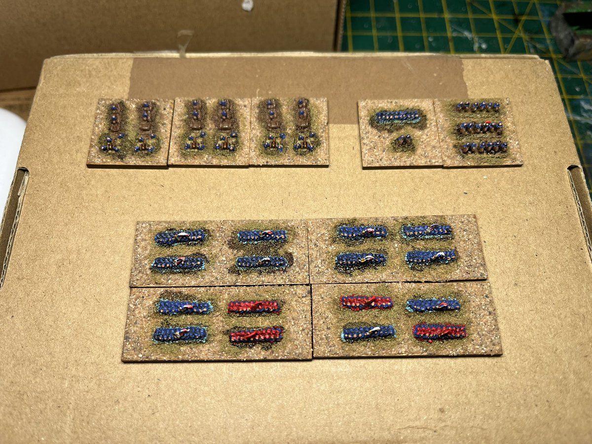 iain madeloso 🇪🇺🇬🇧 tweet media