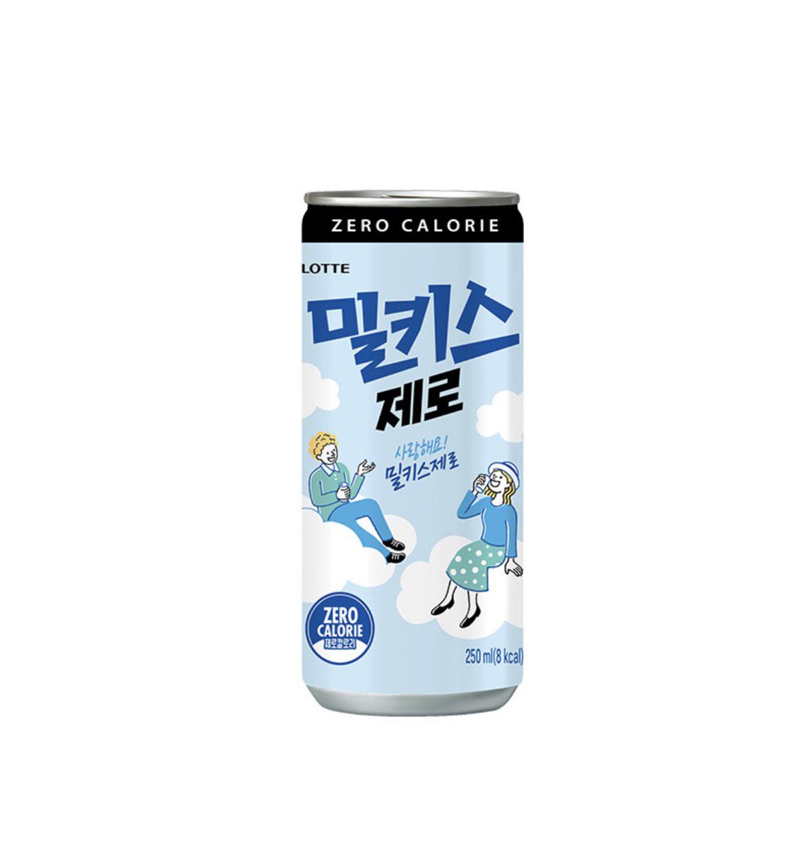 제이로그 tweet media
