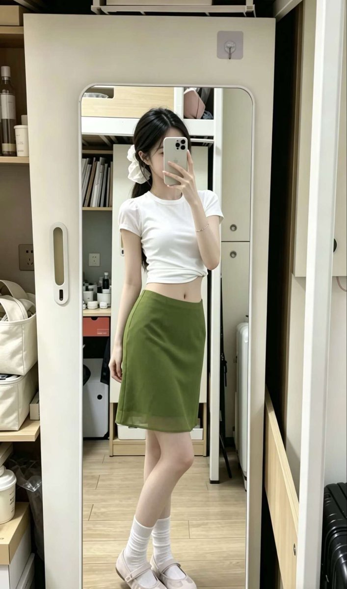 种一颗香菜 tweet media