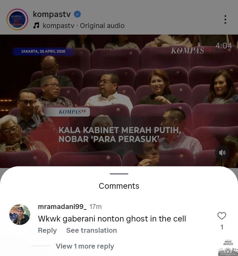 CHECK PINNED - mupi tweet media