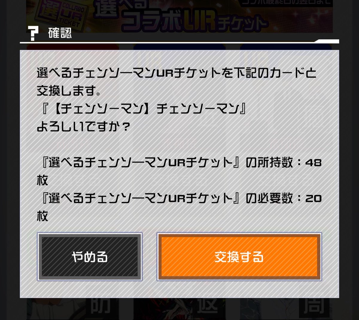 ちちち tweet media