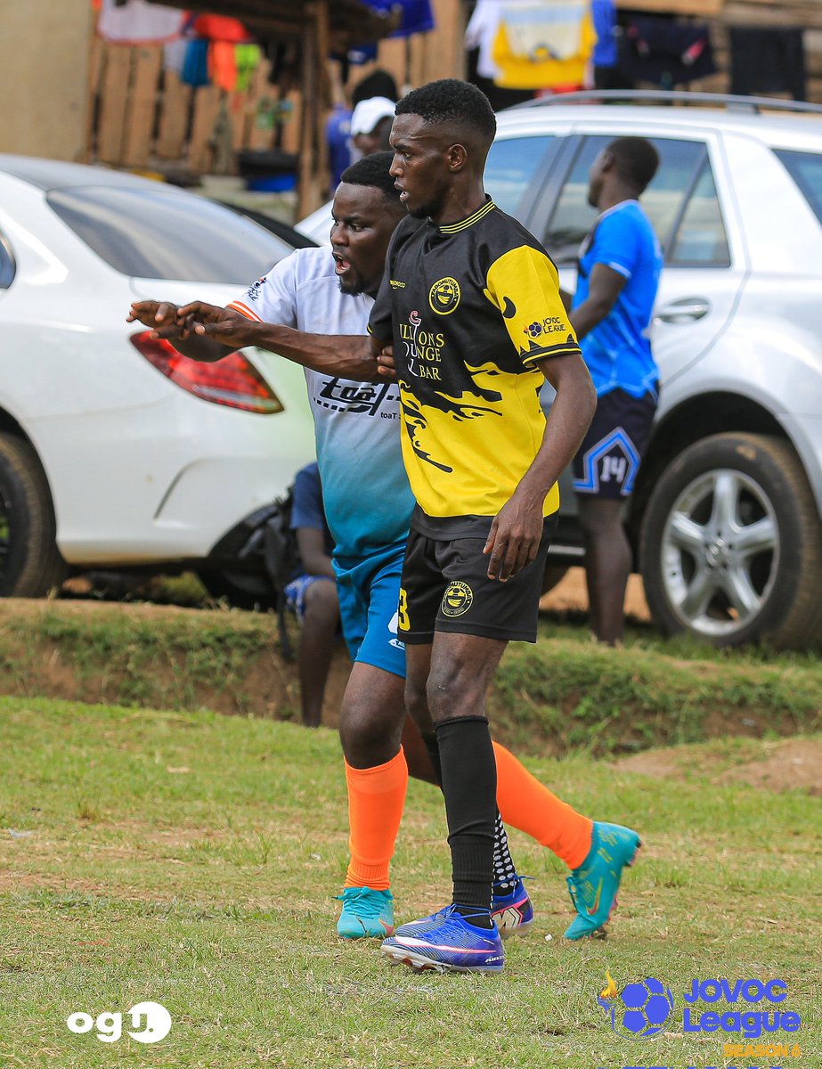 Abomutumba FC tweet media