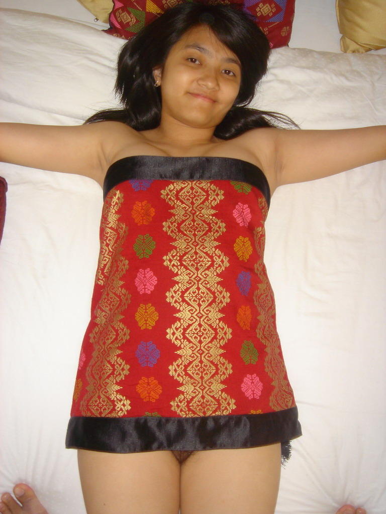 Chika Sastrilli Real tweet media