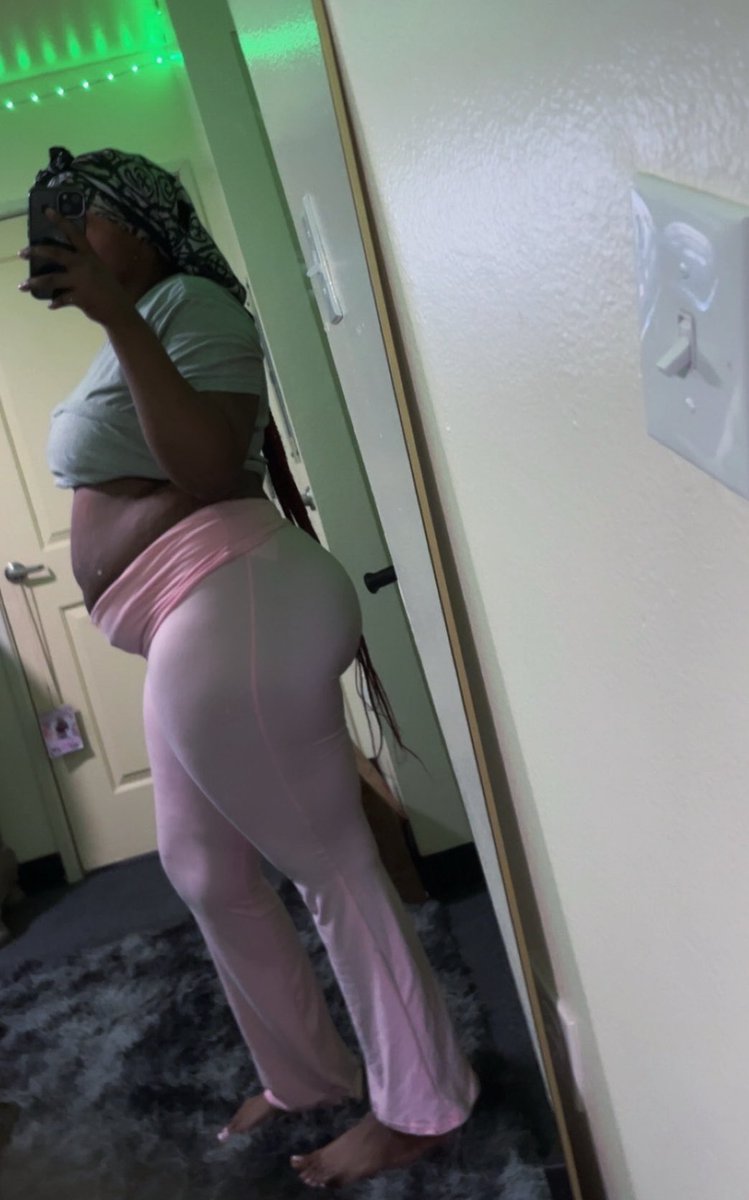 Lady blufly tweet media