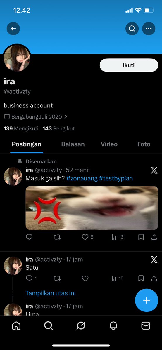 Pian tweet media